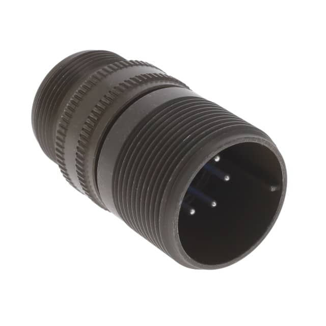 97-3101A18-12P product image