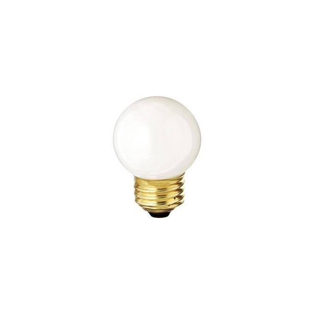 10PAK:WW-4YHV-7 product image