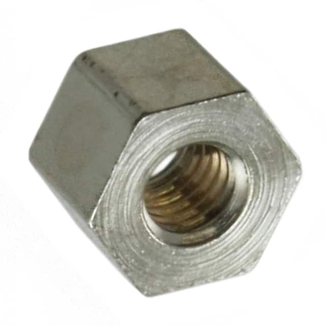 R30-1010402 product image