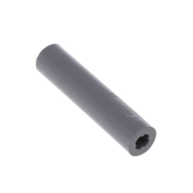 SRS-1-1.040 product image