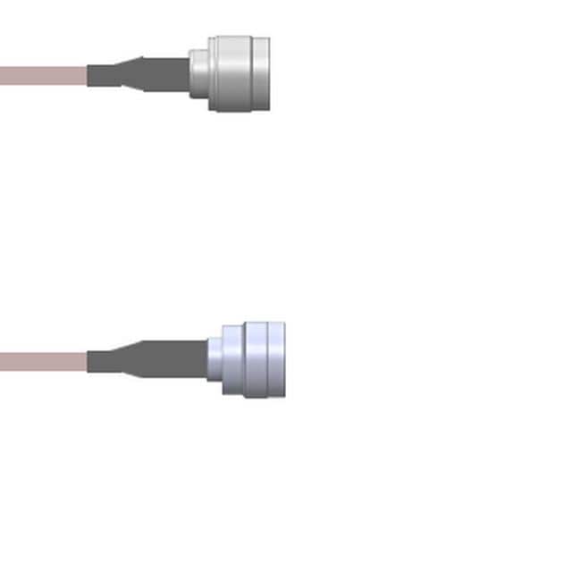 Q-2J056000H006i