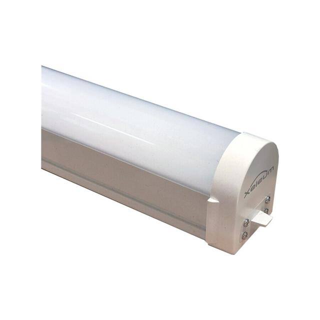 31293201263 product image