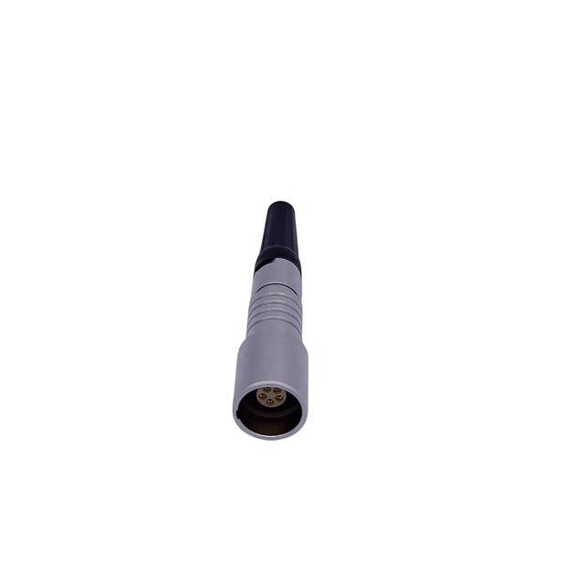 821K005-273L601 product image