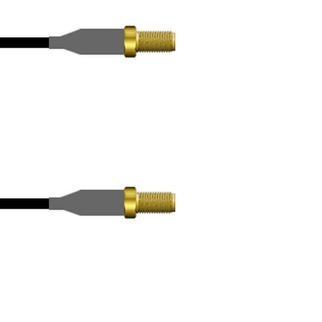 Q-2Z02Z0008048I