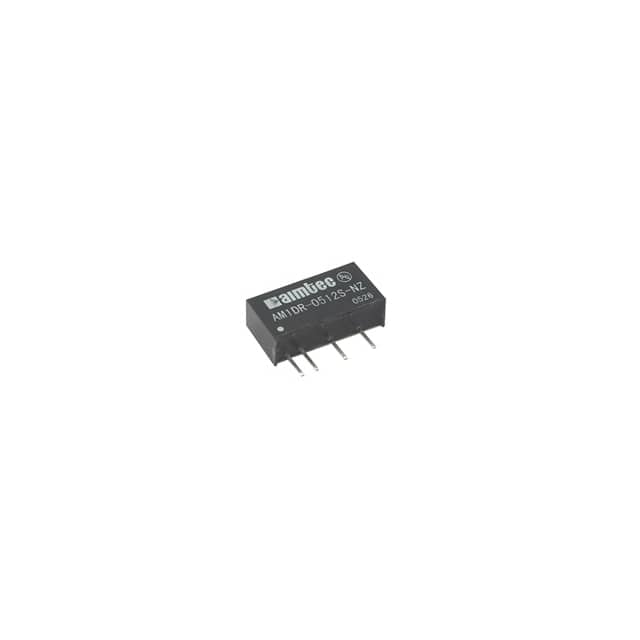 AM1DR-0505S-RZ product image