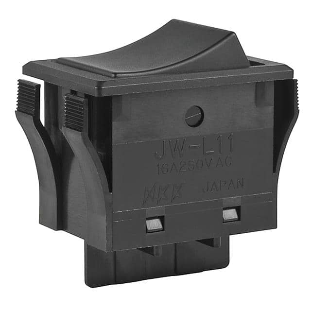 JWL11RAA/UCV-WL product image