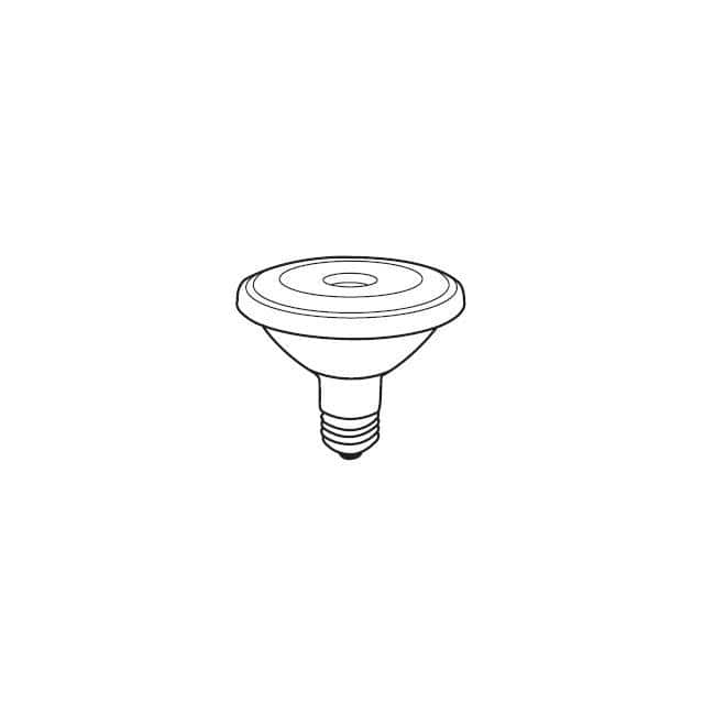 LED12P30SD30KNFL95