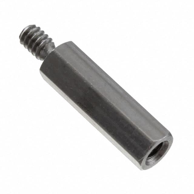4507-440-SS product image