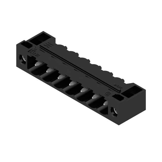 1150140000 product image