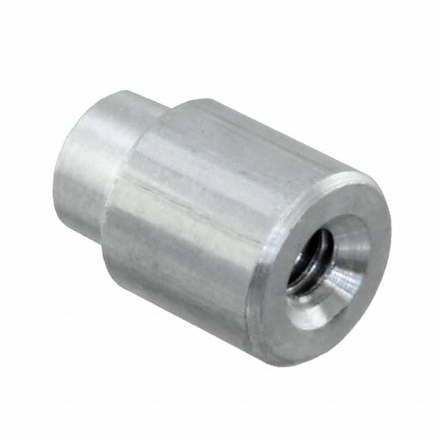 3047-B-440-AL product image