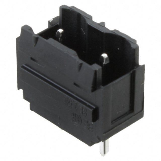 1629570000 product image