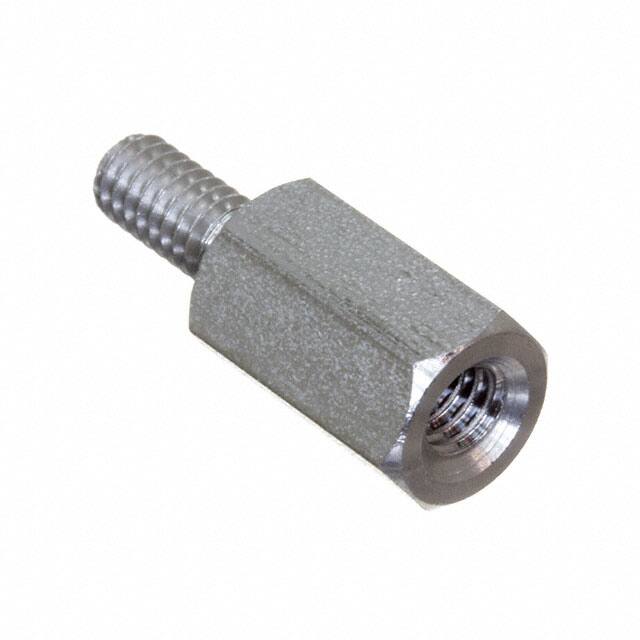 4575-832-SS-20 product image
