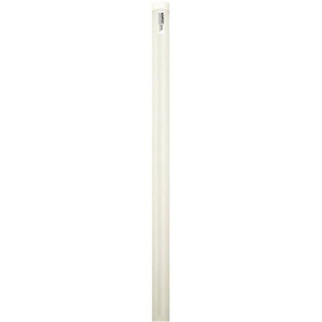 45923499760 product image