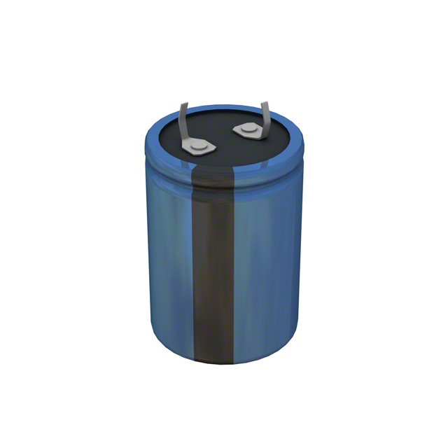 381LX103M025J032 product image