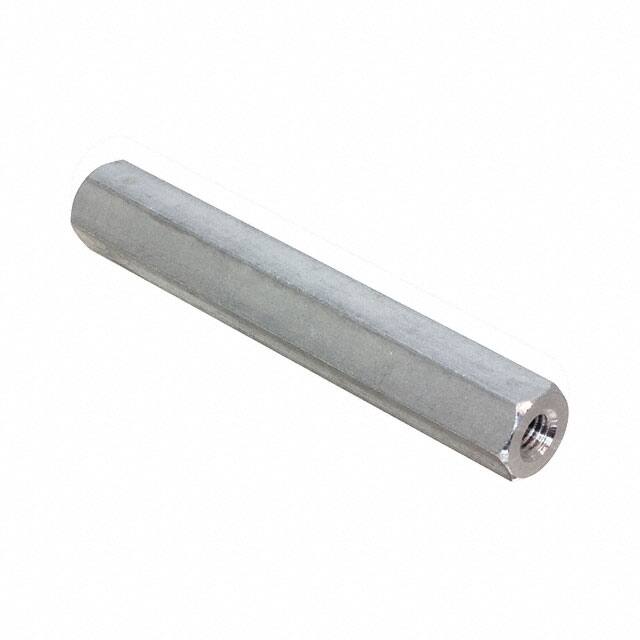 2266-1032-AL product image