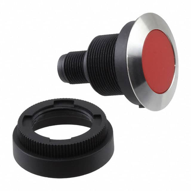 1.11.011.001/0330 product image