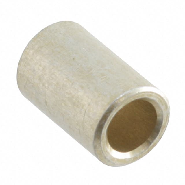 R30-6200814 product image