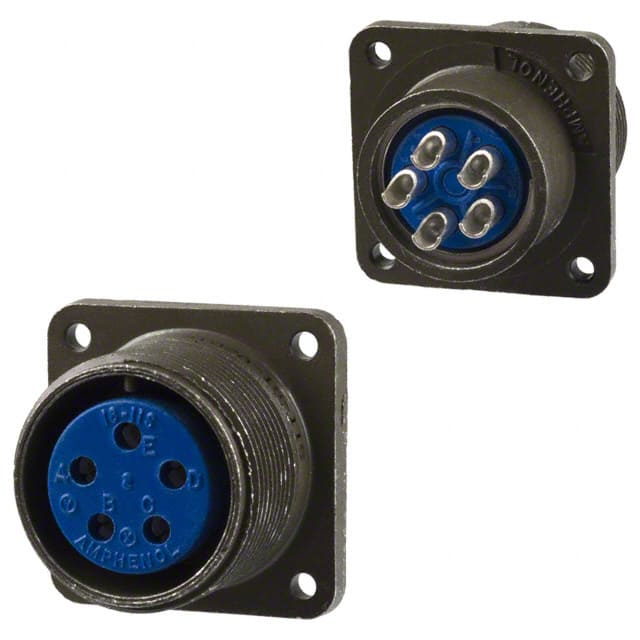 97-3102A-18-11S product image