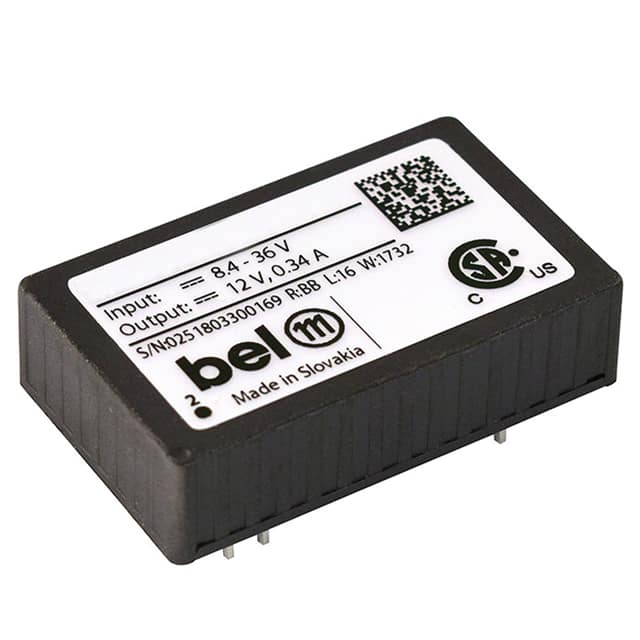 20IMX4-03-8G product image