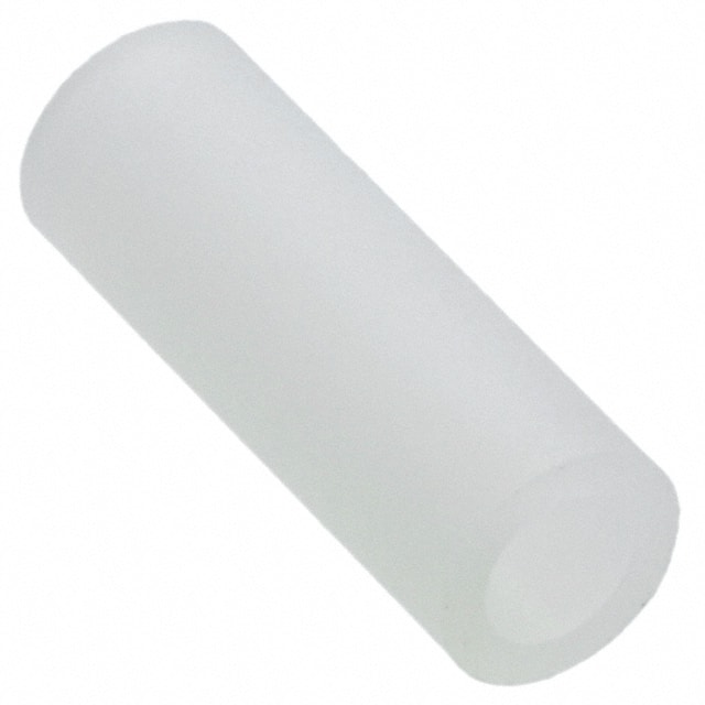 R30-6701494 product image