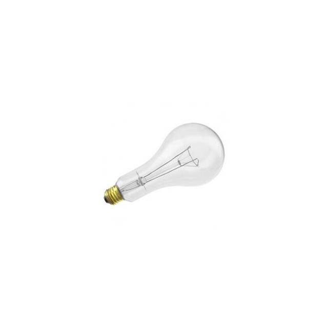 300PS30/CL 300V product image
