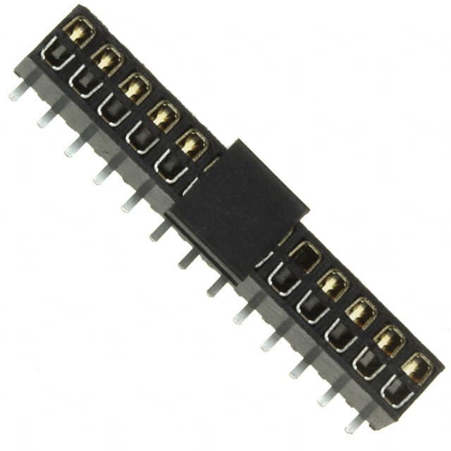 153226-2000-RB-WD product image