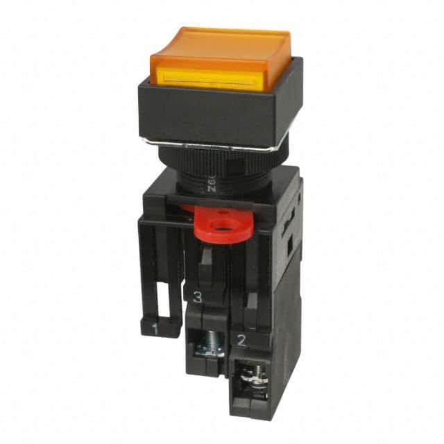 A22L-CY-24A-10A product image