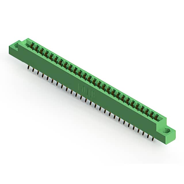 305-054-556-204 product image