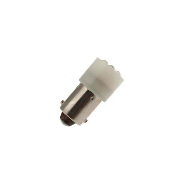 60MB-LED-Y-CLUSTER