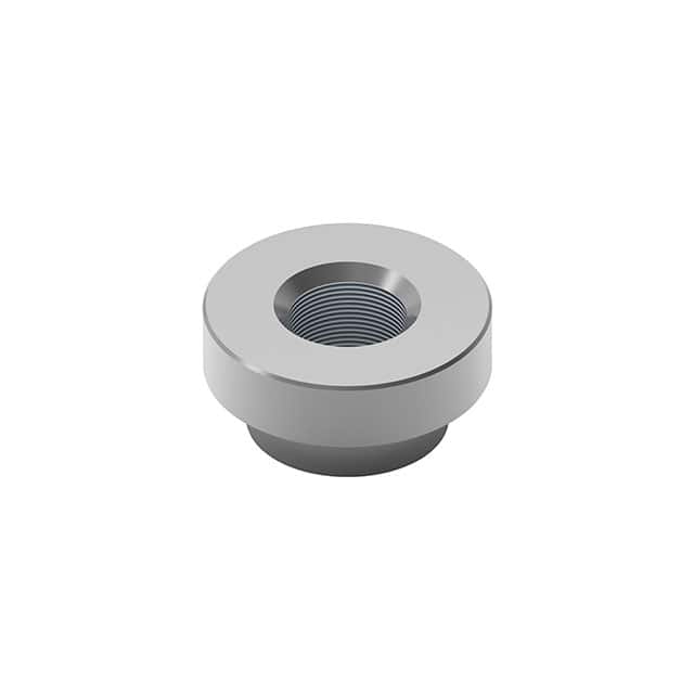 78614015360 product image