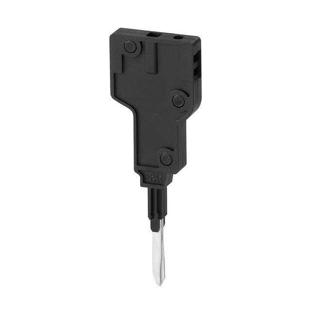 1775293001 product image