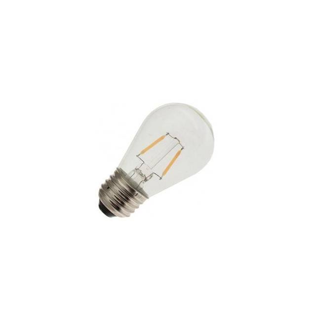LED5WE26//S14DIM 1