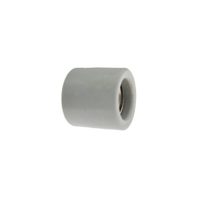 2PAK:WX-EG4W-3