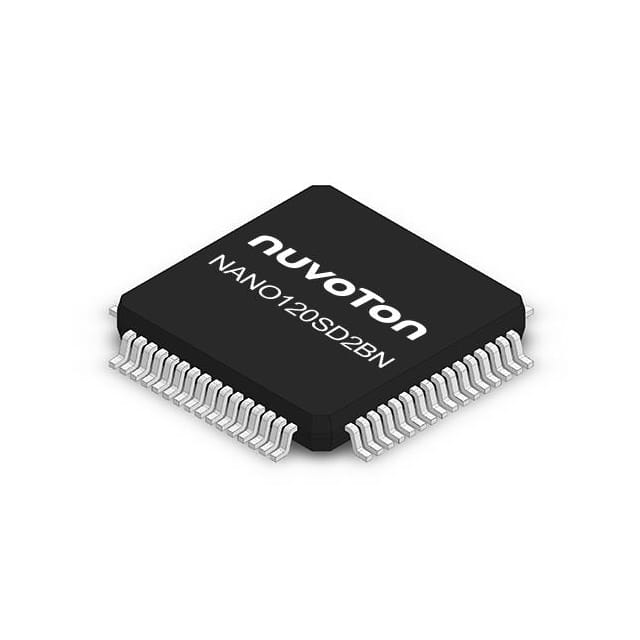 NANO120SD2BN