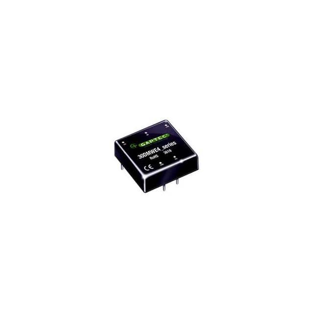 30DMWE4_2403S1.5 product image