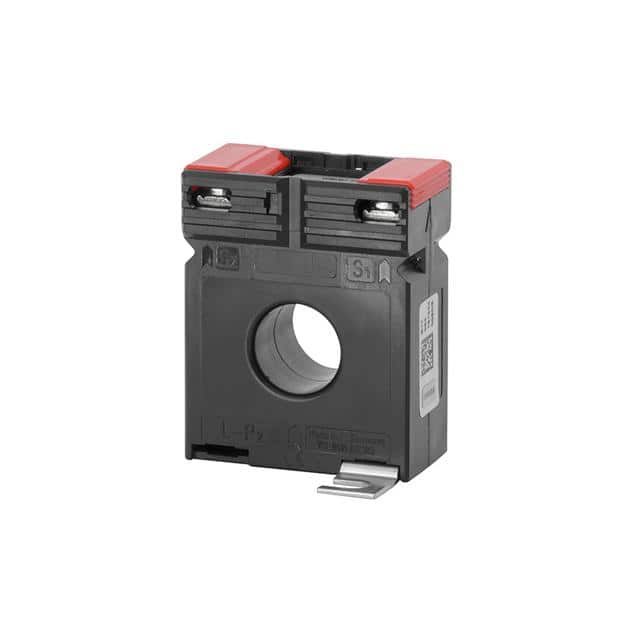 1482140000 product image