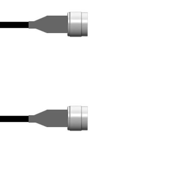 Q-2I02I0003003i