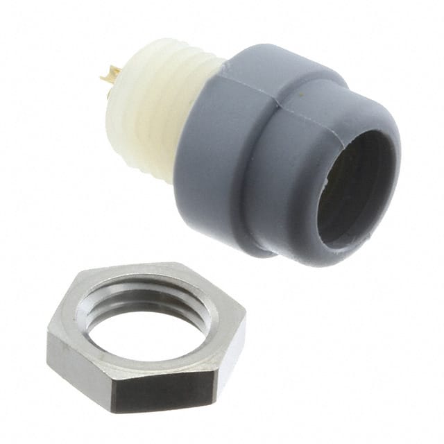 756-199-404-000-000 product image