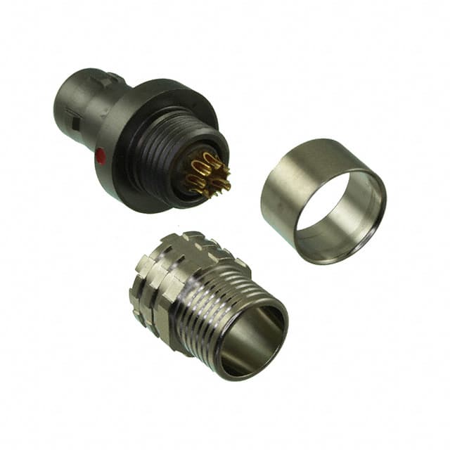 A10YAR-P09XCD0-0000 product image