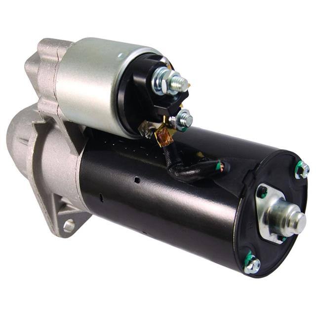 1005821194 STARTER product image