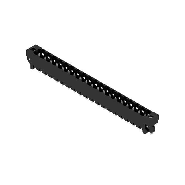 1149790000 product image