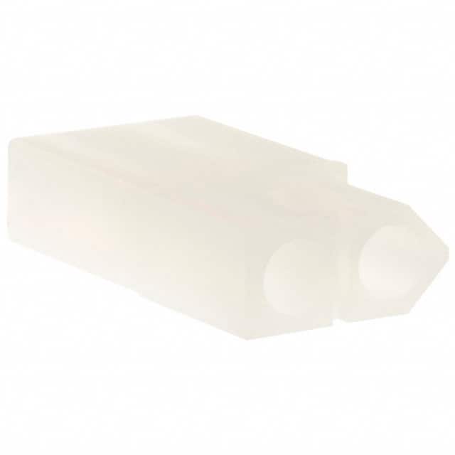 0003091022 product image