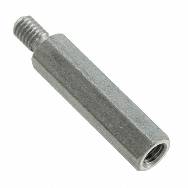 M2113-3005-SS product image