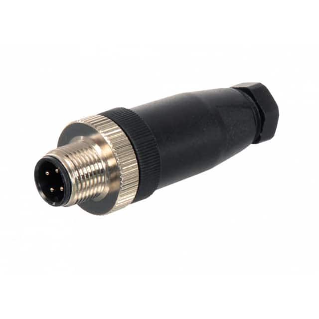 A-M12-03-MGPA-GEB1 product image