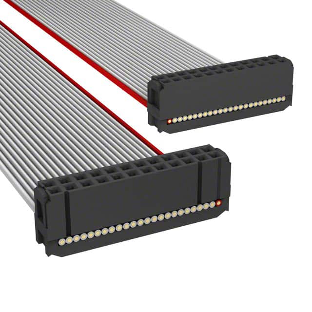 A3AAH-2406G product image
