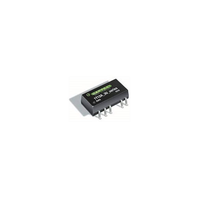 1T12A_0303D3U product image