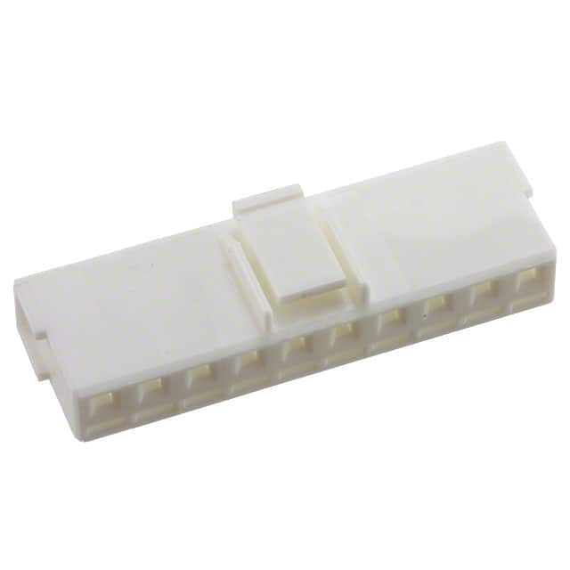 0351561000 product image
