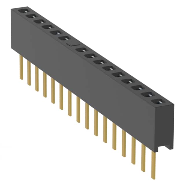 MMS-116-01-LM-SV-10
