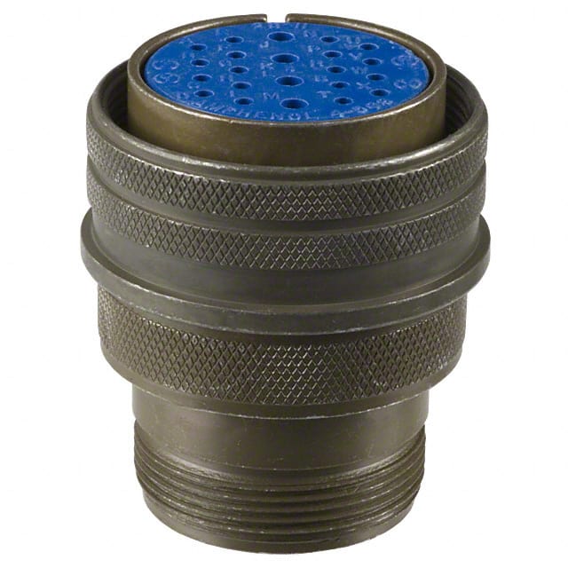97-3106A-28-11S product image