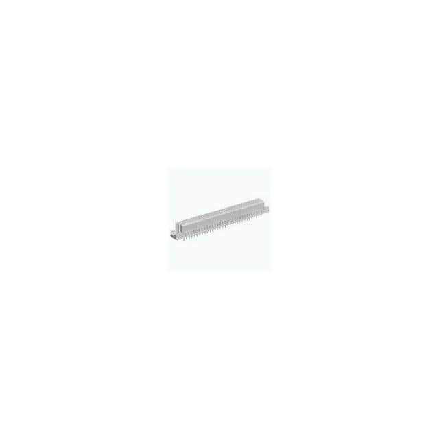 3-1393641-9 product image